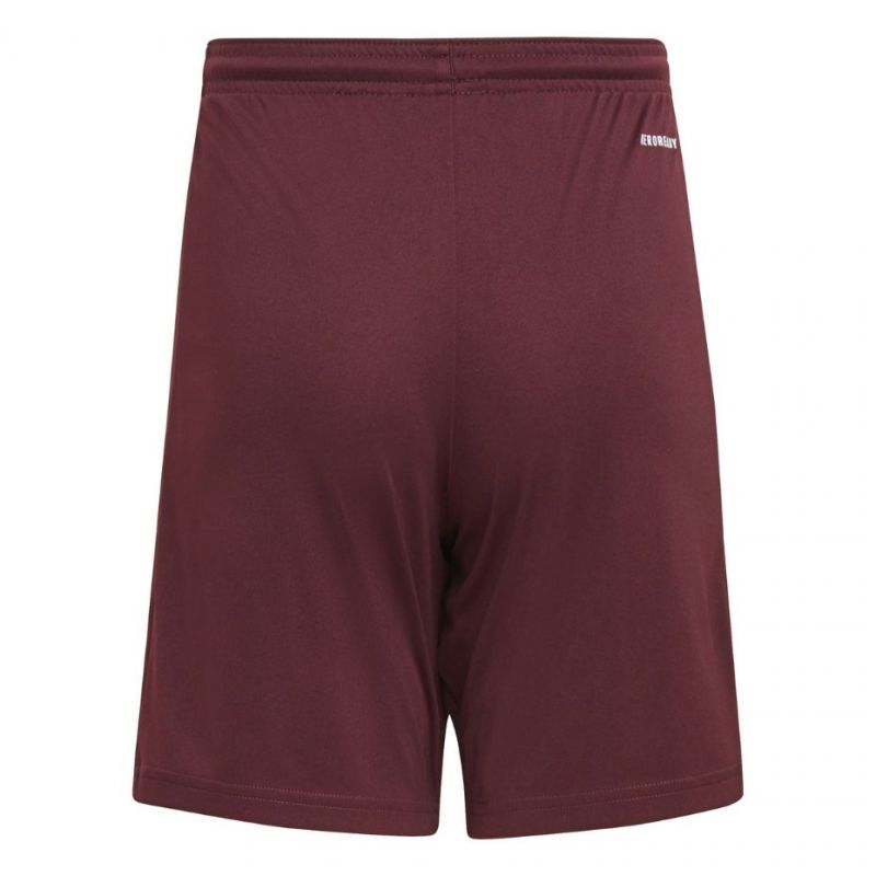 Adidas Squadra 21 Short Jr GN8081 Short