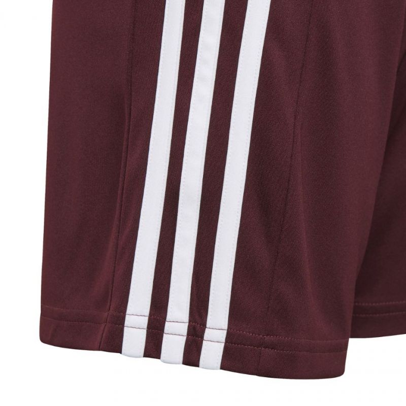Adidas Squadra 21 Short Jr GN8081 Short