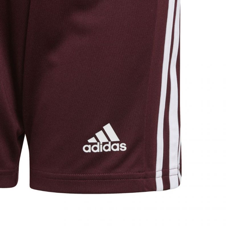 Adidas Squadra 21 Short Jr GN8081 Short