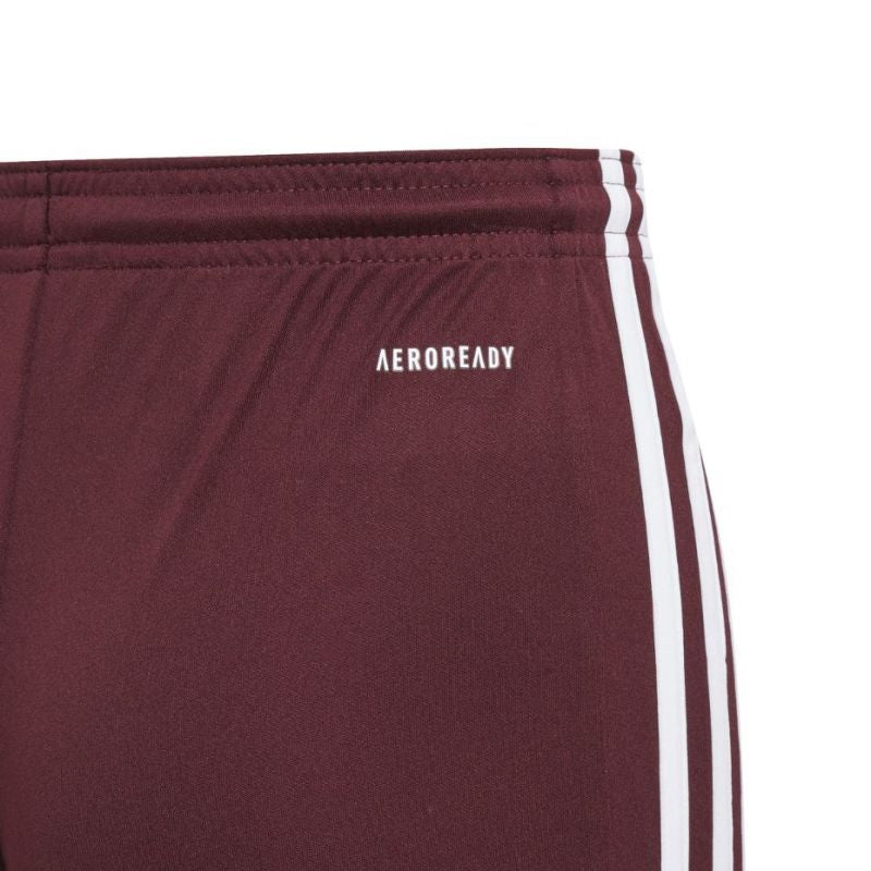 Adidas Squadra 21 Short Jr GN8081 Short