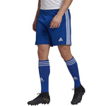 Adidas Squadra 21 Short M GK9153 Short - Sportmania.hu