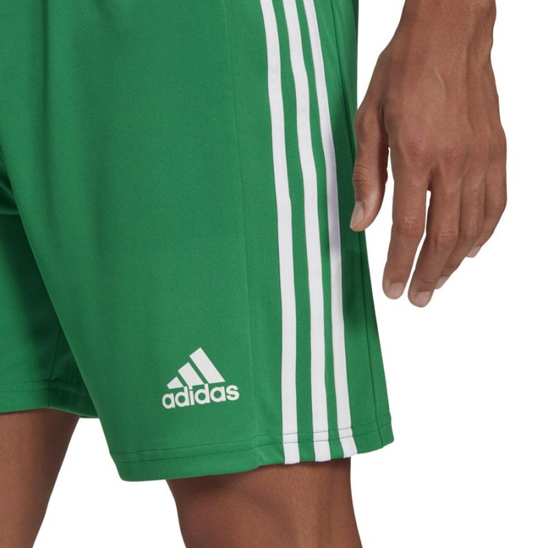 Adidas Squadra 21 Short M GN5769 Short - Sportmania.hu