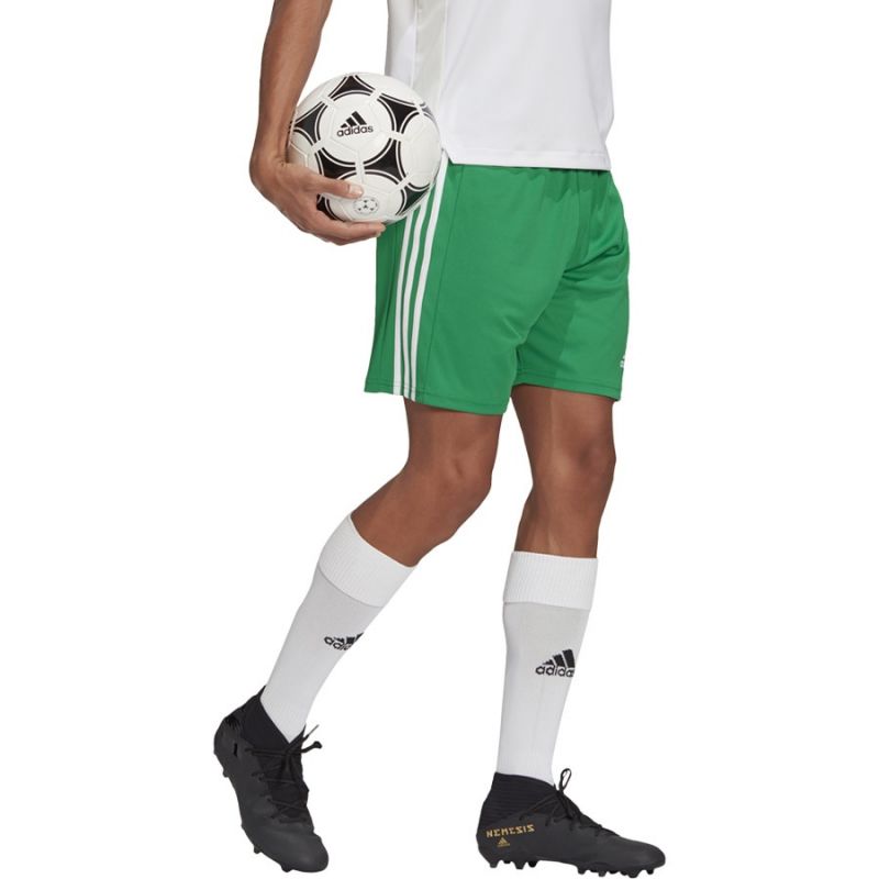 Adidas Squadra 21 Short M GN5769 Short - Sportmania.hu