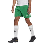 Adidas Squadra 21 Short M GN5769 Short - Sportmania.hu