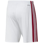 Adidas Squadra 21 Short M GN5770 Short - Sportmania.hu