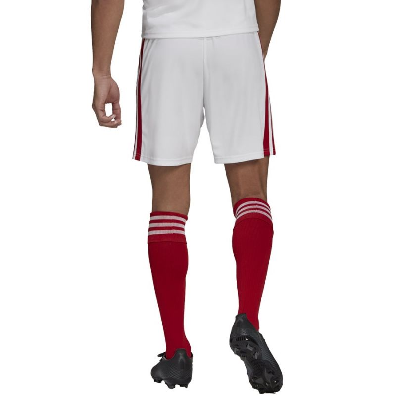 Adidas Squadra 21 Short M GN5770 Short - Sportmania.hu
