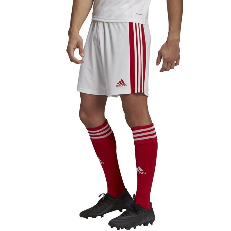 Adidas Squadra 21 Short M GN5770 Short - Sportmania.hu