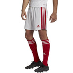 Adidas Squadra 21 Short M GN5770 Short - Sportmania.hu