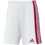 Adidas Squadra 21 Short M GN5770 Short - Sportmania.hu