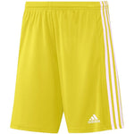 Adidas Squadra 21 Short M GN5772 Short - Sportmania.hu