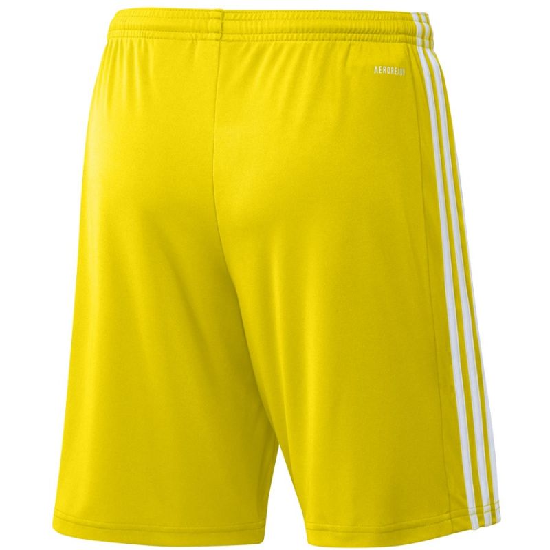 Adidas Squadra 21 Short M GN5772 Short - Sportmania.hu