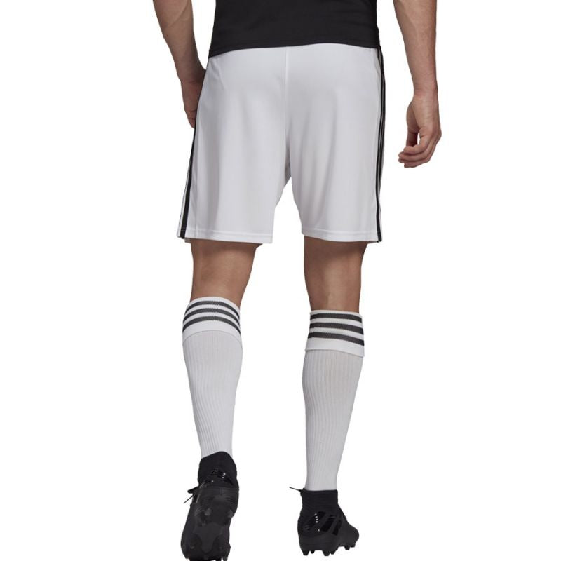 Adidas Squadra 21 Short M GN5773 Short - Sportmania.hu