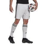 Adidas Squadra 21 Short M GN5773 Short - Sportmania.hu