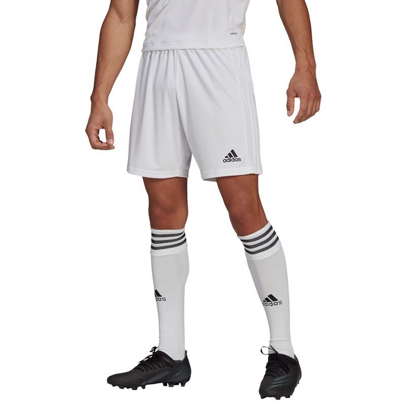 Adidas Squadra 21 Short M GN5774 Short - Sportmania.hu