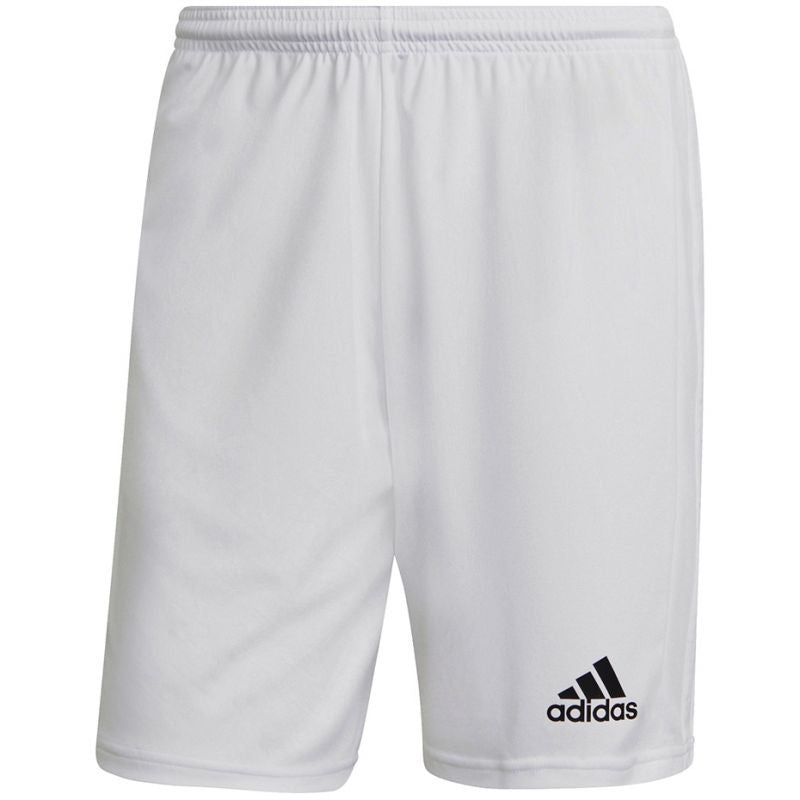 Adidas Squadra 21 Short M GN5774 Short - Sportmania.hu