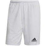 Adidas Squadra 21 Short M GN5774 Short - Sportmania.hu