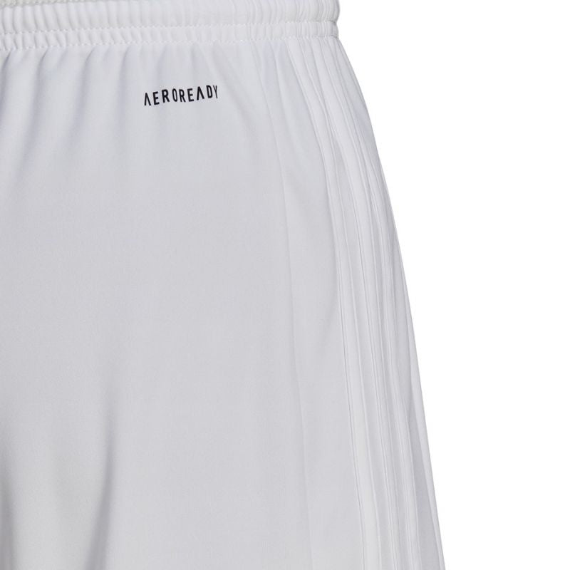 Adidas Squadra 21 Short M GN5774 Short - Sportmania.hu