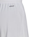 Adidas Squadra 21 Short M GN5774 Short - Sportmania.hu