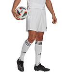 Adidas Squadra 21 Short M GN5774 Short - Sportmania.hu