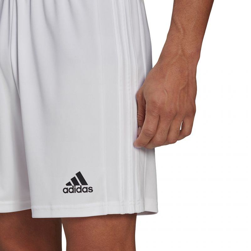 Adidas Squadra 21 Short M GN5774 Short - Sportmania.hu