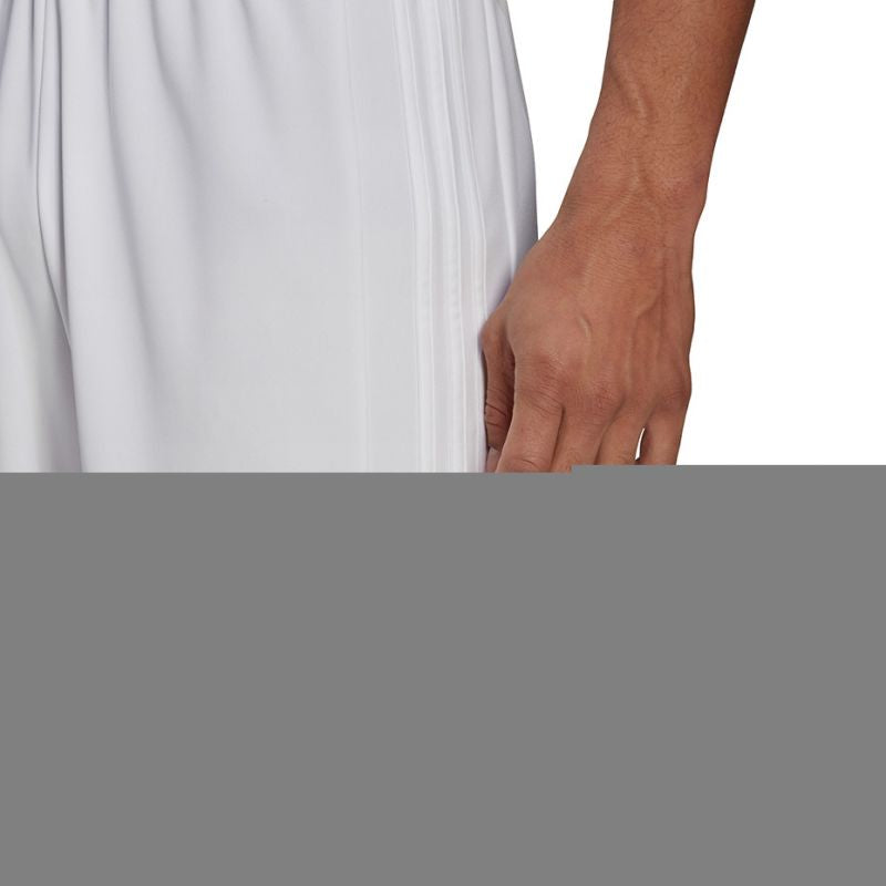 Adidas Squadra 21 Short M GN5774 Short - Sportmania.hu