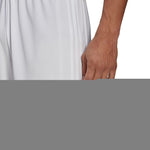 Adidas Squadra 21 Short M GN5774 Short - Sportmania.hu