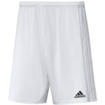 Adidas Squadra 21 Short M GN5774 Short - Sportmania.hu