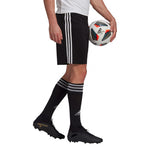 Adidas Squadra 21 Short GN5776 Nadrág