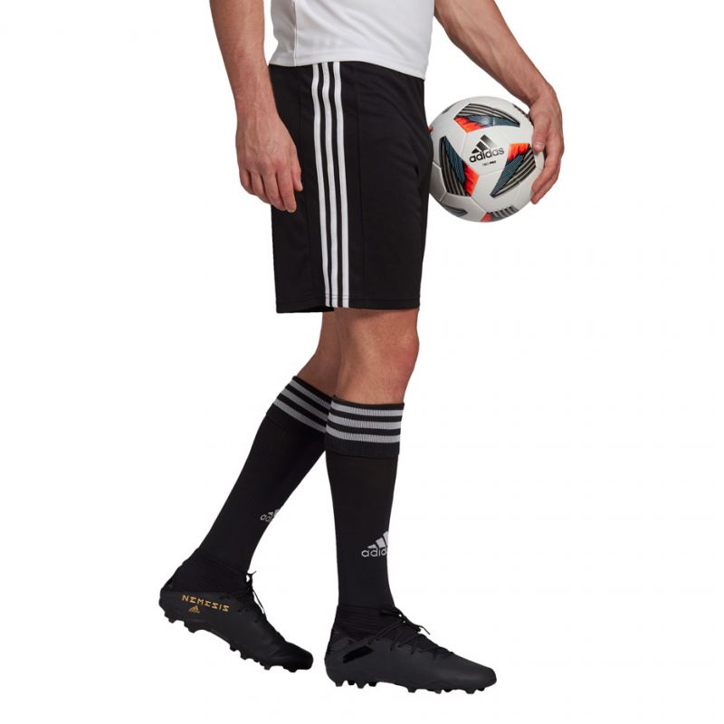 Adidas Squadra 21 Short GN5776 Nadrág