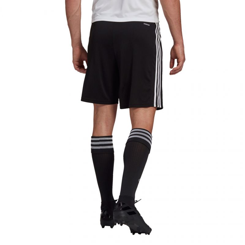 Adidas Squadra 21 Short GN5776 Nadrág