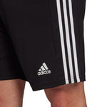 Adidas Squadra 21 Short GN5776 Nadrág