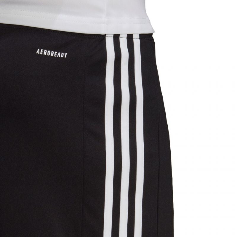 Adidas Squadra 21 Short GN5776 Nadrág