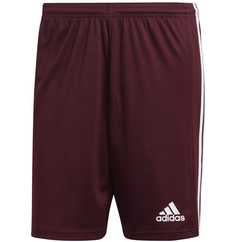 Adidas Squadra 21 Short M GN8083 Short - Sportmania.hu