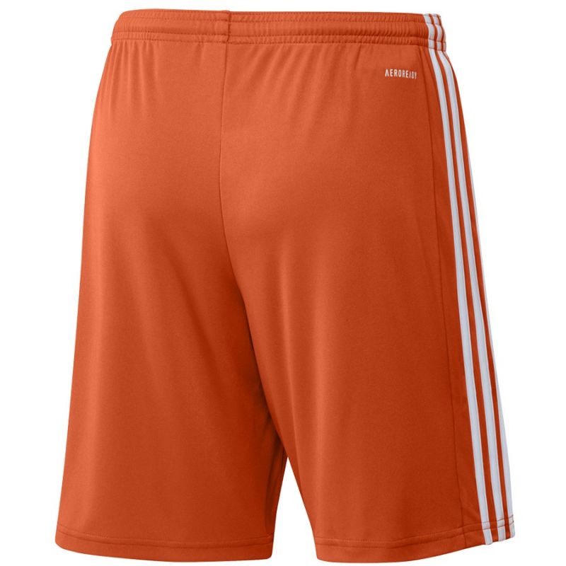 Adidas Squadra 21 Short M GN8084 Short - Sportmania.hu