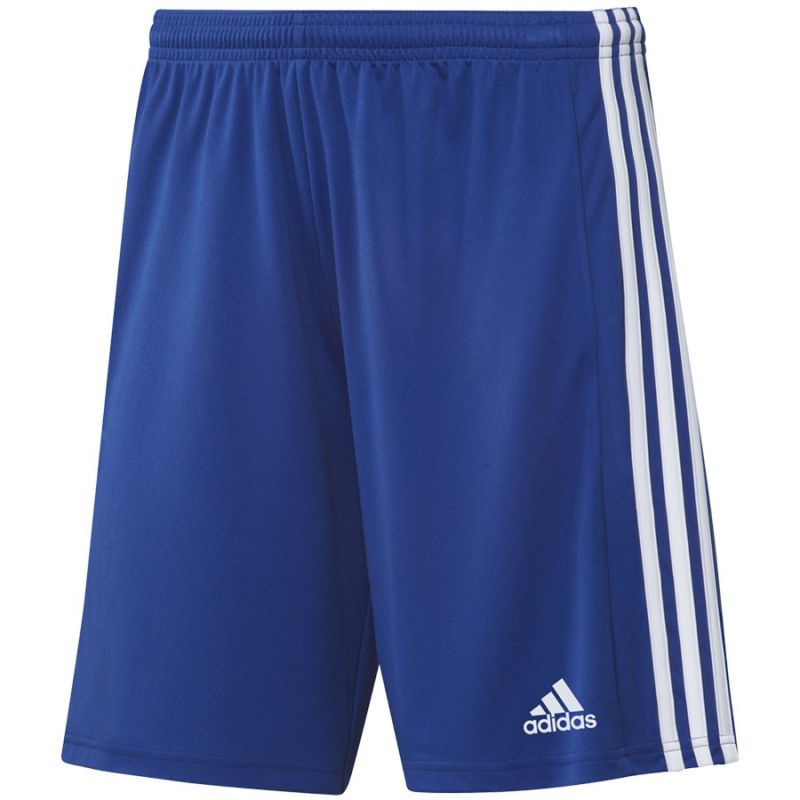 Adidas Squadra 21 Short Nadrág férfi GK9153