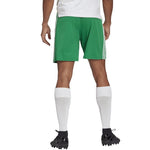 Adidas Squadra 21 Short Nadrág férfi GN5769