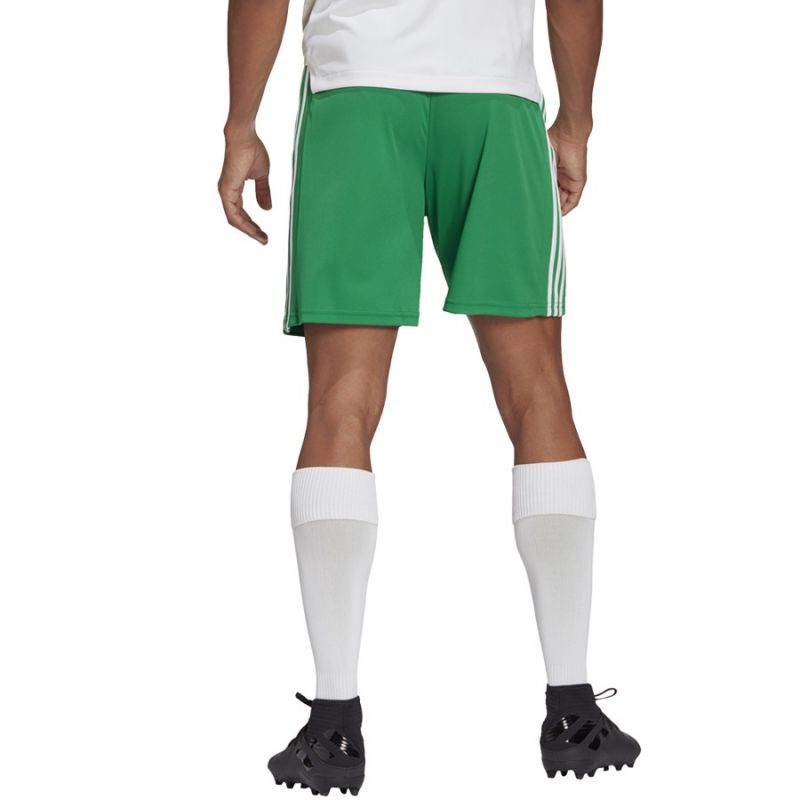 Adidas Squadra 21 Short Nadrág férfi GN5769