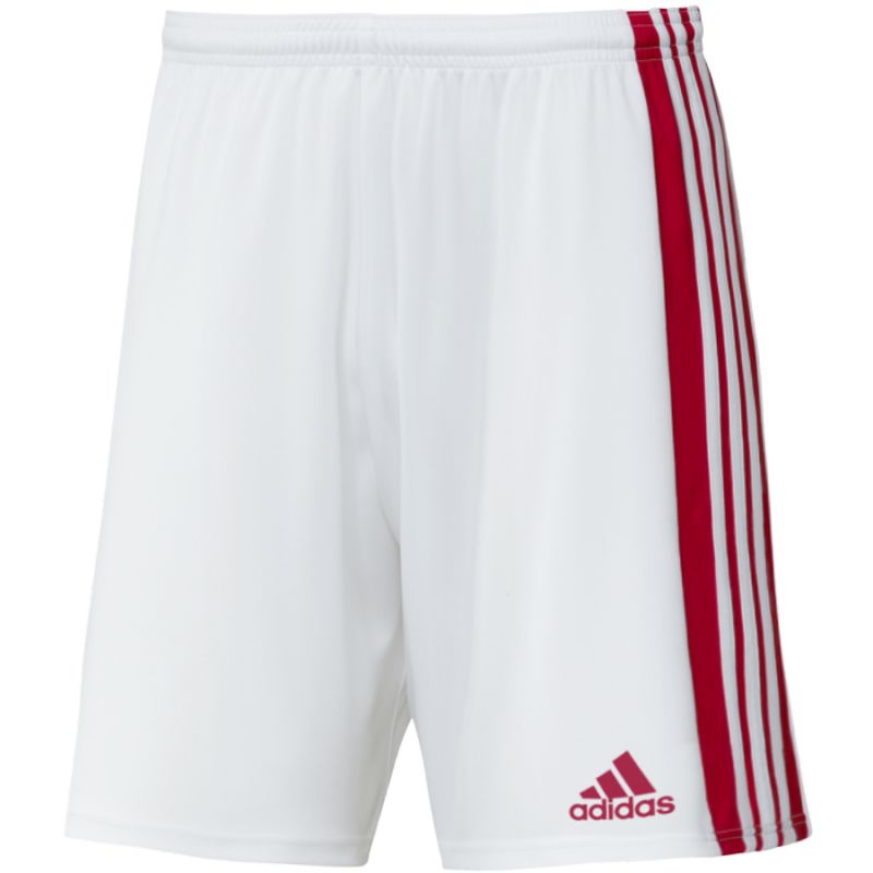 Adidas Squadra 21 Short Nadrág férfi GN5770