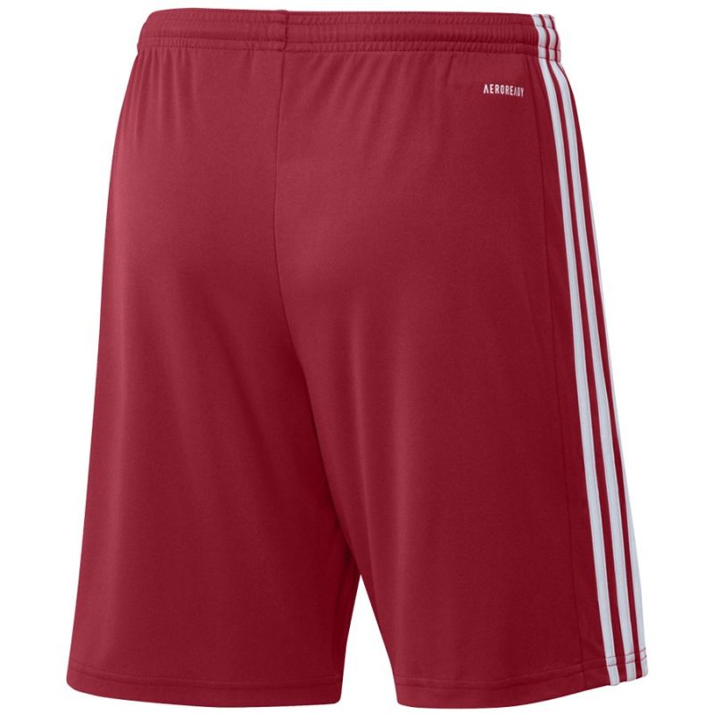 Adidas Squadra 21 Short Nadrág férfi GN5771