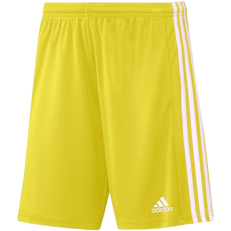 Adidas Squadra 21 Short Nadrág férfi GN5772