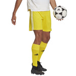 Adidas Squadra 21 Short Nadrág férfi GN5772