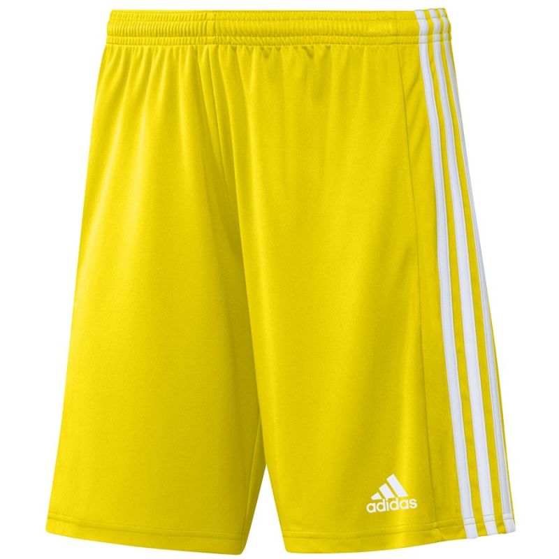 Adidas Squadra 21 Short Nadrág férfi GN5772
