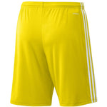 Adidas Squadra 21 Short Nadrág férfi GN5772