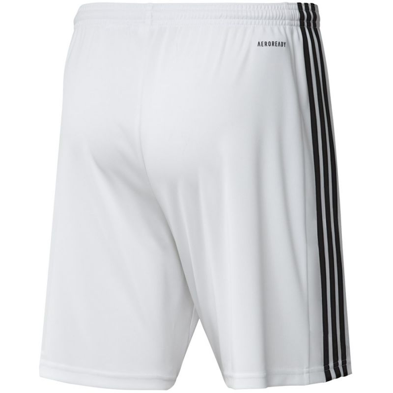 Adidas Squadra 21 Short Nadrág férfi GN5773