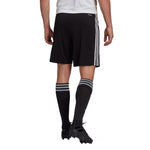 Adidas Squadra 21 Short Nadrág férfi GN5776