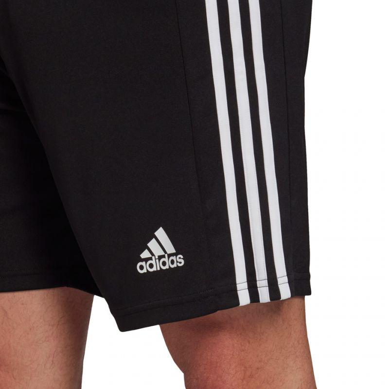 Adidas Squadra 21 Short Nadrág férfi GN5776