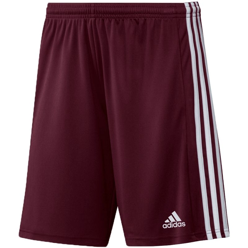 Adidas Squadra 21 Short Nadrág férfi GN8083