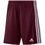 Adidas Squadra 21 Short Nadrág férfi GN8083