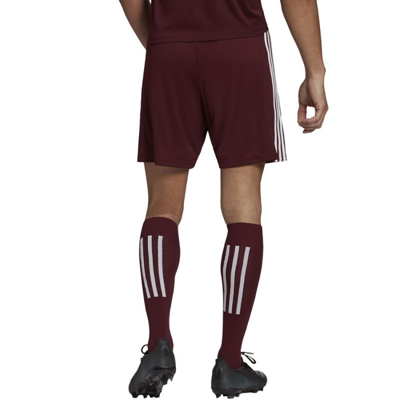 Adidas Squadra 21 Short Nadrág férfi GN8083