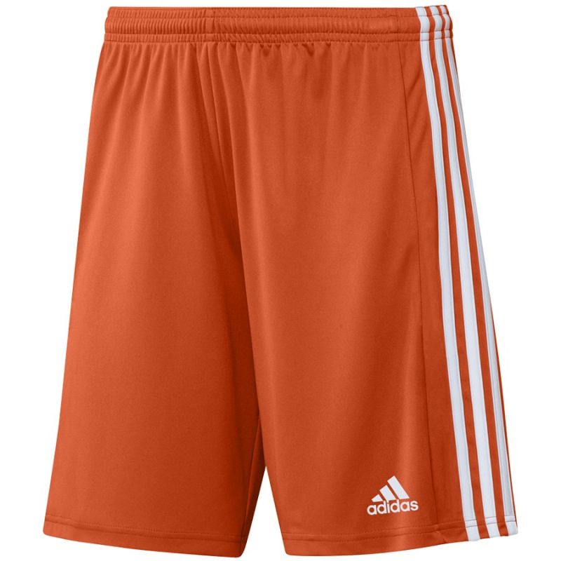 Adidas Squadra 21 Short Nadrág férfi GN8084